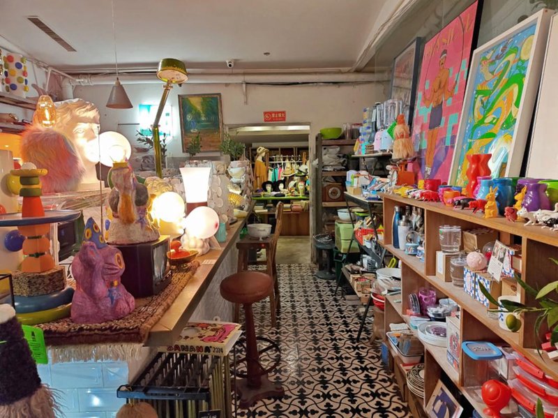 日用百货批发：帮你轻松掌握商品选购小技巧
